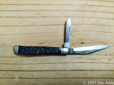 Camillus 21 Open.jpg