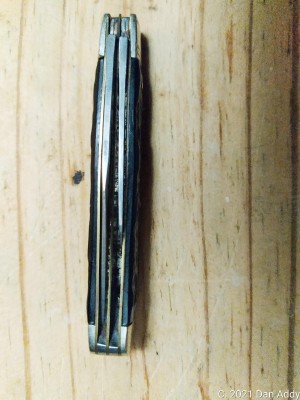 Camillus 21 Top.jpg