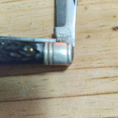 Camillus 21 Tang Stamp.jpg