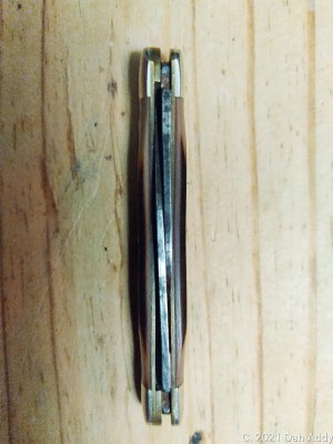 Schrade 104OT Top.jpg