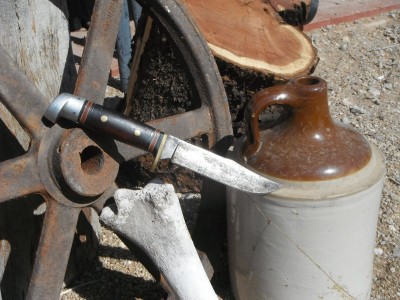 DSCF2382.JPG