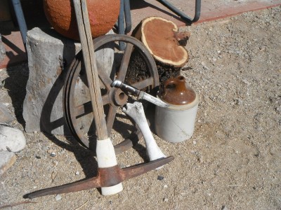 DSCF2381.JPG