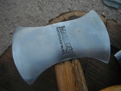 DSCF2367.JPG