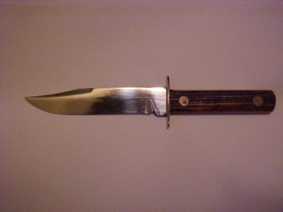 0firstknife.JPG