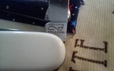IMG_20210620_190459_109.jpg