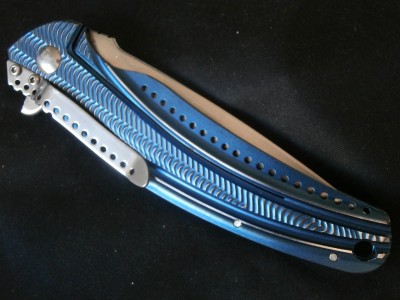 P6200005.JPG