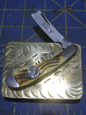 WhiteTailCutleryBeltBuckle 002.jpg