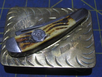 WhiteTailCutleryBeltBuckle 001.jpg