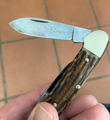 EDC519b.jpg