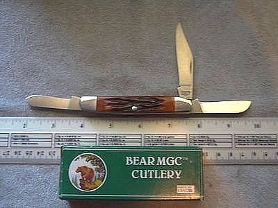 Bear MGC Stockman.jpg