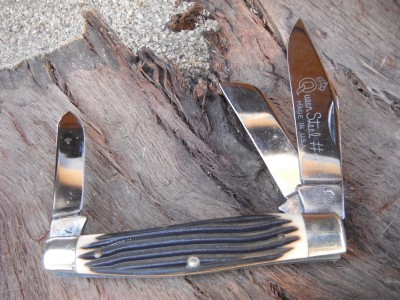 DSCF2550.JPG