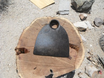DSCF2579.JPG