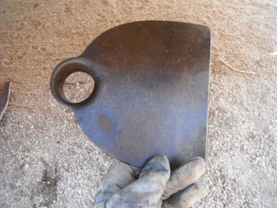 DSCF2584.JPG