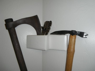 DSCF2578.JPG