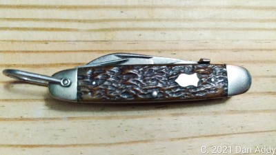 Wards Camp Knife Shield Side.jpg