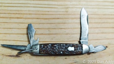 Wards Camp Knife Open.jpg