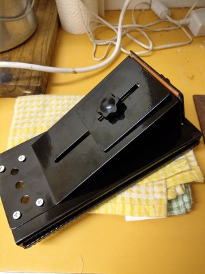 IMAG0544.jpg