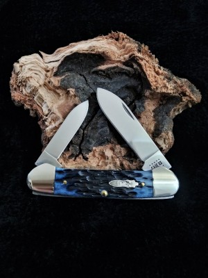 Denim Blue Case Canoe 2020.jpg