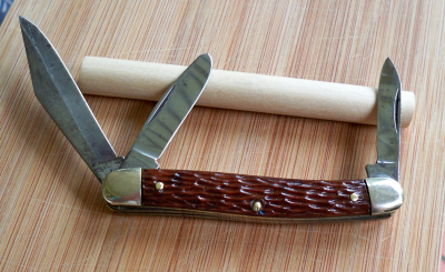 Craftsman 9473 no crown_c.png