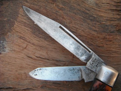 DSCF2570.JPG