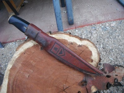 DSCF2374.JPG