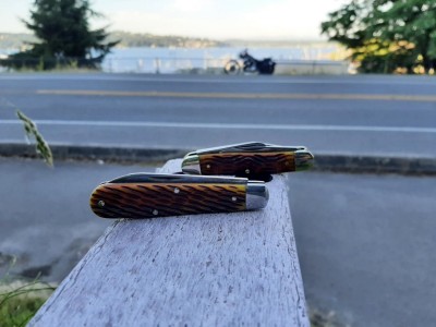 thumbnail_20210622_194606.jpg
