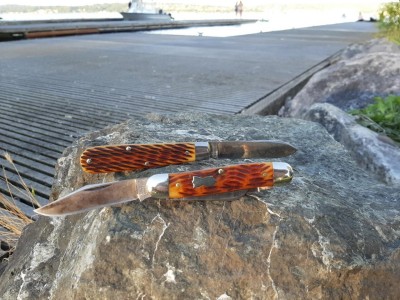 thumbnail_20210622_200856.jpg