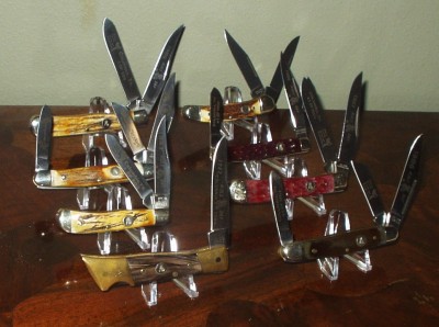 mules 001.JPG