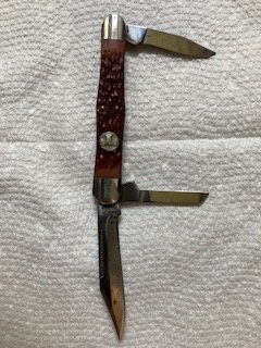 Repaired knife.jpg
