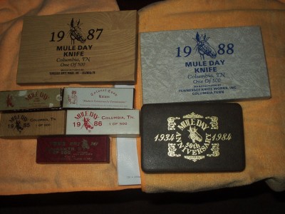 mules 009.JPG