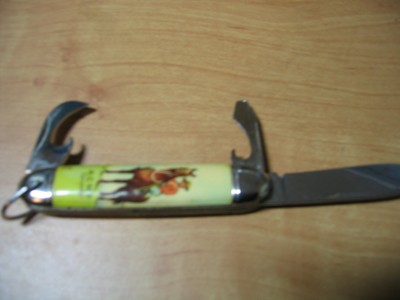 knives 003.jpg