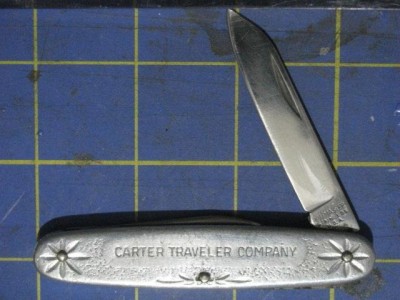 Adv.CarterTravelerCo.1.JPG