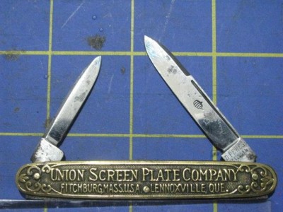 Adv.UnionScreenPlateCo.1.JPG