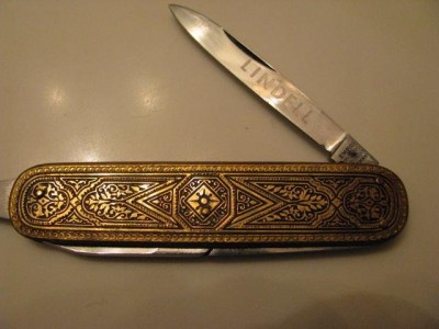 EmpireSpecialtiesLindell1.JPG