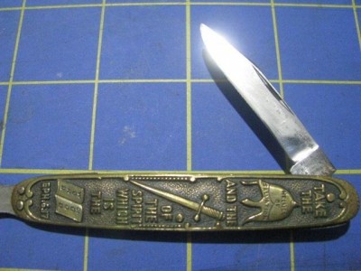 PaulA.Henckels(Ephesians5-17)LetterOpenerKnife.JPG