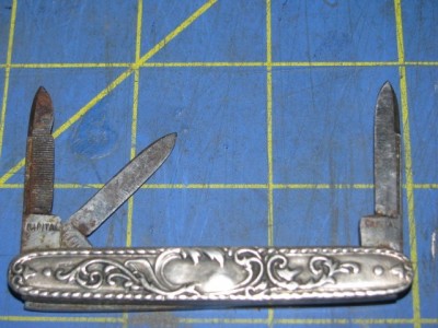 SterlingSilverKnives2019 002.jpg