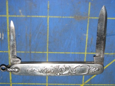 SterlingSilverKnives2019 003.jpg