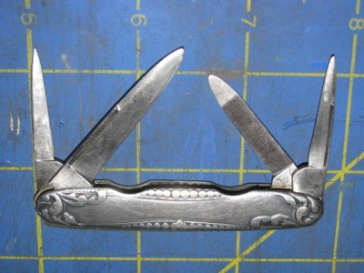 SterlingSilverKnives2019 005.jpg