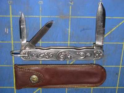 SterlingSilverKnives2019 006.jpg