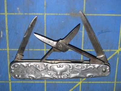 SterlingSilverKnives2019 007.jpg