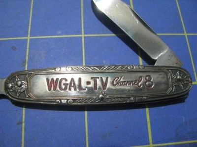 WGAL-TVChannel8.JPG