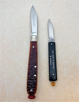 Side by Side.jpg