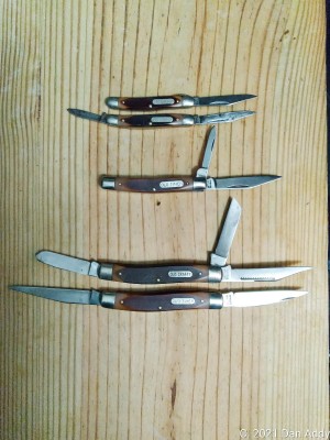 Old Timer Family Portrait 23 June 2021.jpg