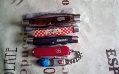 IMG_20210624_192354_787.jpg