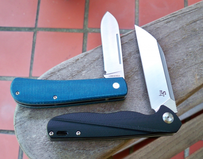 edc pair 6_24.png