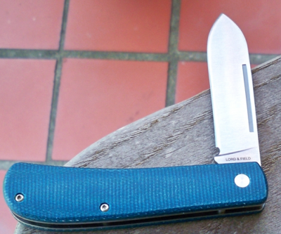 Lord n Field blue denim micarta_a1.png
