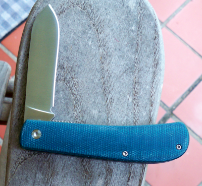 Lord n Field blue denim micarta_b.png