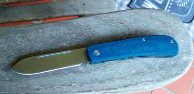 Lord n Field blue denim micarta_a.png