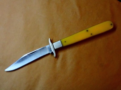 DSCN9806.JPG