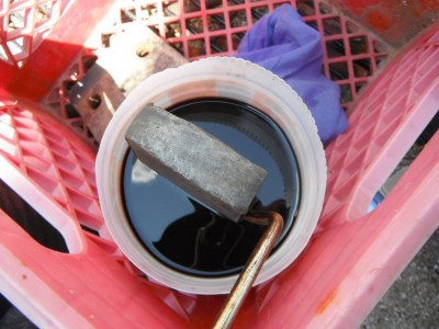 DSCF2759.JPG